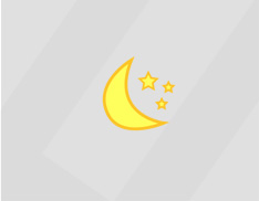 代售商標(biāo)