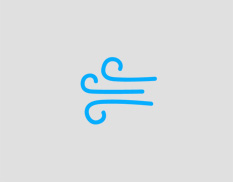 代售商標(biāo)